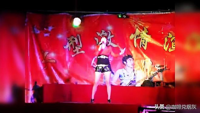 鬼子进村奸杀电影片段在线观看_鬼子进村电影_喜剧电影鬼子进村