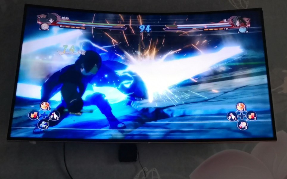 忍者突袭破解版_忍者突袭最新版_忍者破解突袭版最新版