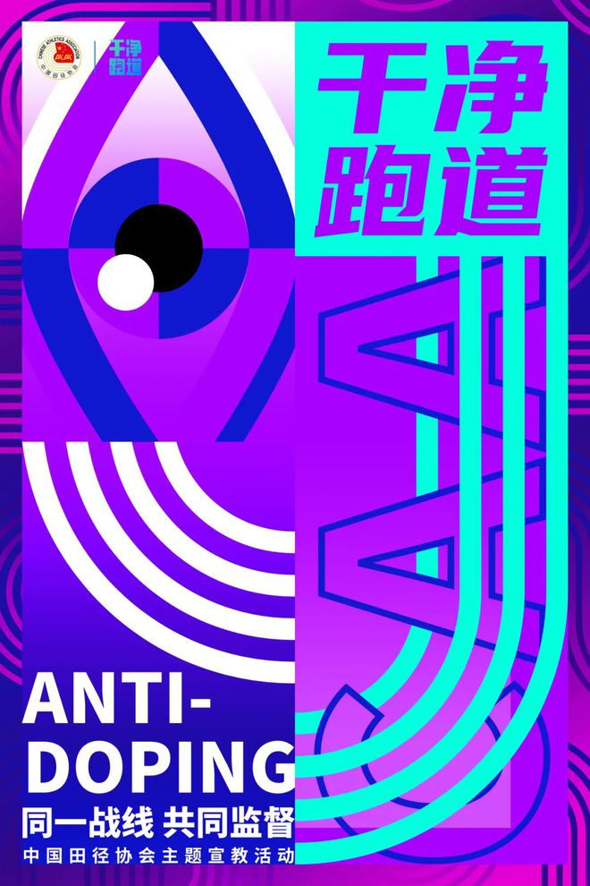 布查德花园官网_网球选手布查德_布伦丹伯查德