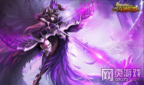 守护雅典娜的骑士_守护骑士雅典娜怎么打_守护雅典娜标准版攻略