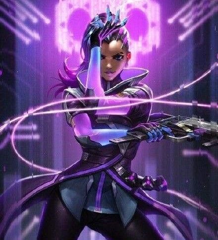 守护骑士雅典娜怎么打_守护雅典娜的骑士_守护雅典娜标准版攻略