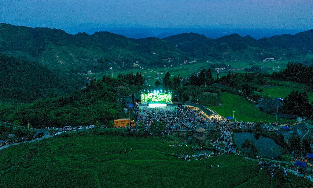 惊恐怪谈:夜莺之咒_惊恐怪谜之夜莺之咒_惊恐怪谜夜莺之咒攻略