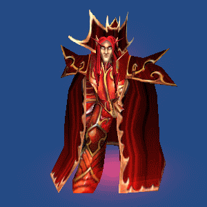 魔兽的人物实力排行_魔兽人物排行_魔兽出名的人物