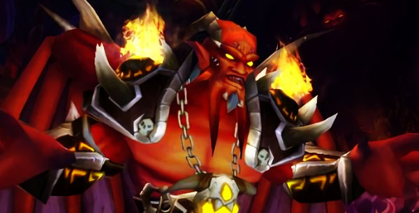 魔兽的人物实力排行_魔兽人物排行_魔兽出名的人物