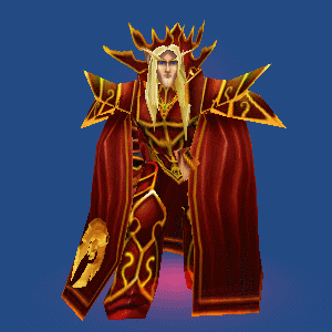 魔兽人物排行_魔兽的人物实力排行_魔兽出名的人物