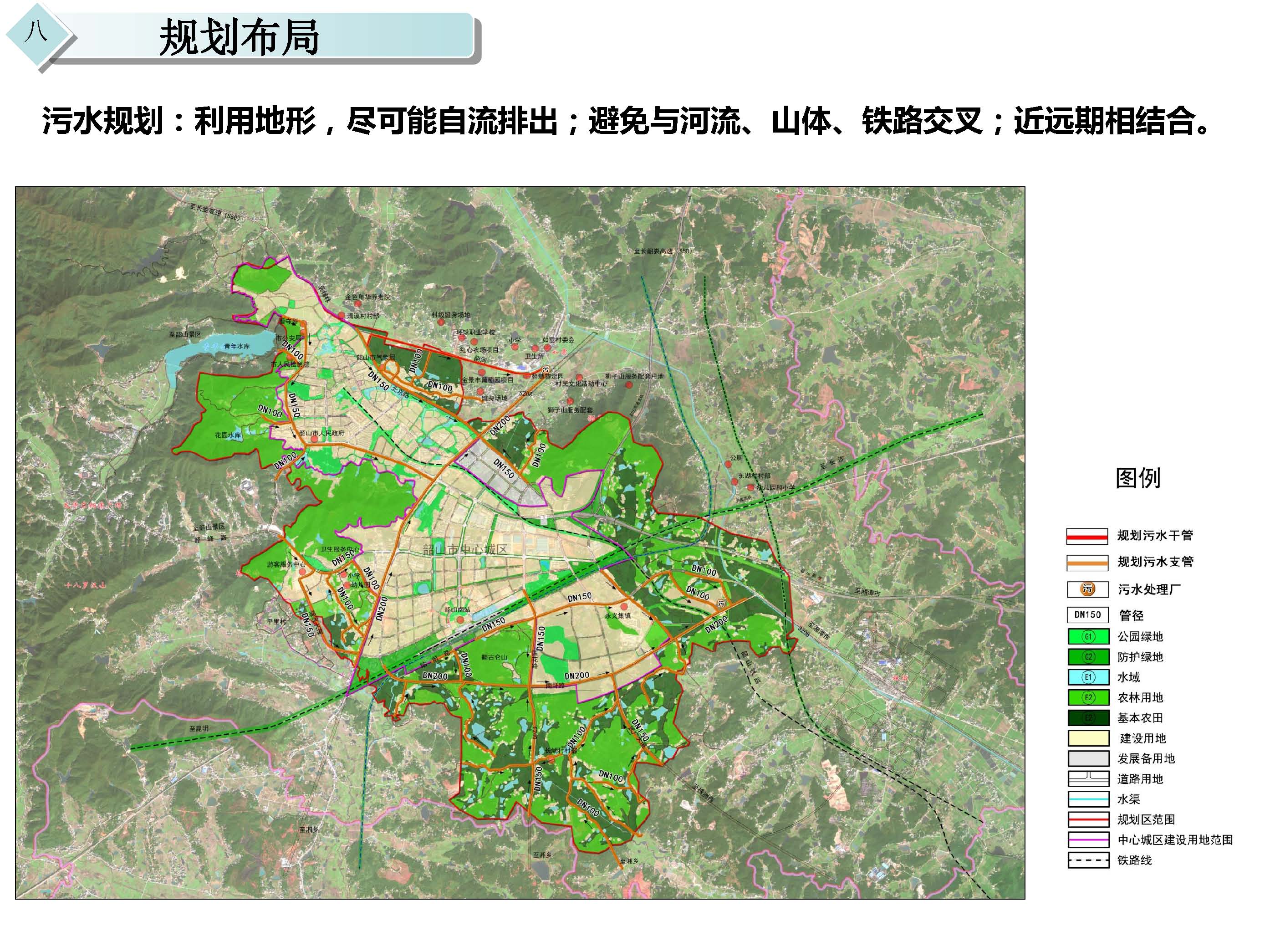 商虞一体化道路规划图_苏虞一体化_2020年商虞一体化