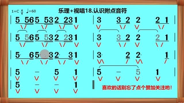 超高难度乐高积木_难度系数高的乐高_超级乐者 高难度歌曲