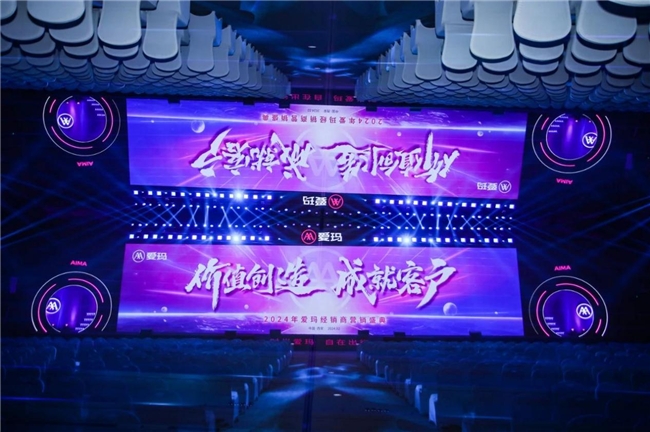 笑傲江湖ol独孤升级_笑傲江湖ol独孤_笑傲江湖独孤技能搭配