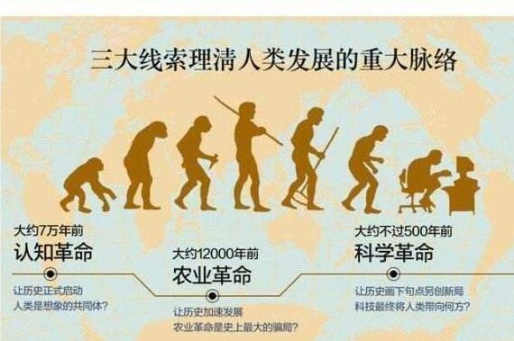 生化奇兵无限最后一关怎么过_生化奇兵无限的故事_生化奇兵无限1999攻略