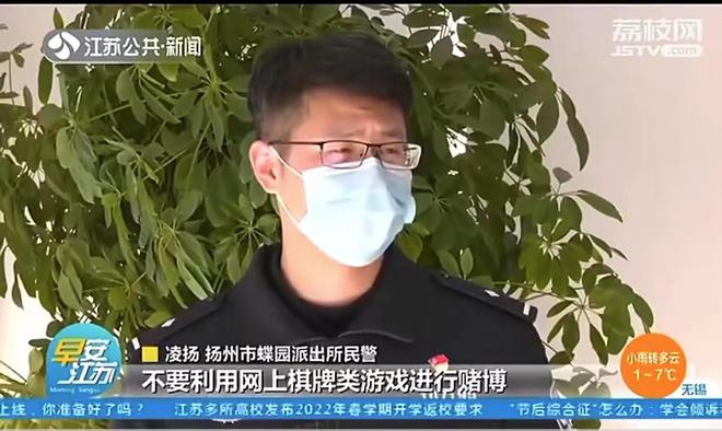 陈子豪游戏解说_陈子豪解说2021年最新视频_陈子豪露面解说
