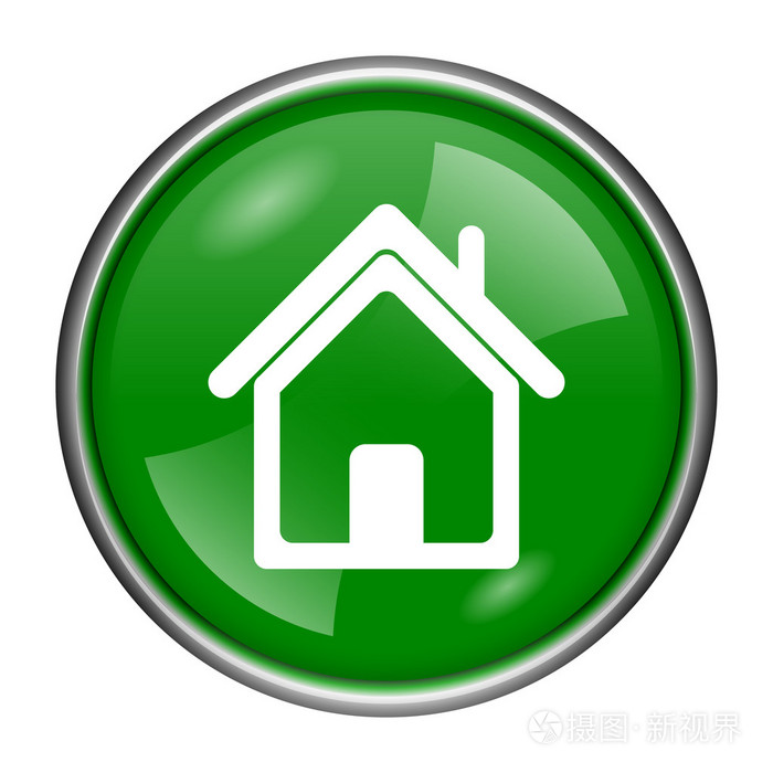 qq点亮的标识会消失吗_点亮qq图标有什么用_qq九仙怎么点亮图标