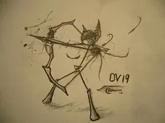 火柴人另一个结局_火柴人结局_火柴人结局深度解析