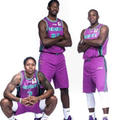 nba2k14得分后卫身高体重_nba2k得分后卫最佳身高_2k14mc得分后卫身材