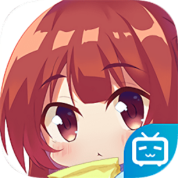 出浴女神2破解版_nvsip破解版_女神游戏单机破解版