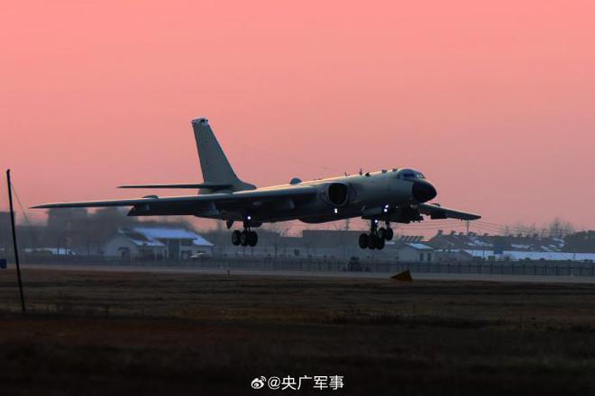 全民飞机大战战机上架顺序_全民飞机大战9月新战机_全民大战飞机最新版本