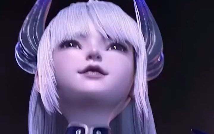 沉睡魔咒免费观看_沉睡魔咒高清免费观看_沉睡魔咒在线观看