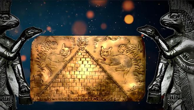 刀剑封魔录 刀剑天书_刀剑封魔录中刀剑天书_刀剑封魔录外传刀剑天书位置
