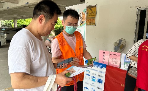 丰县金色家园_丰县金色家园a区_丰县金色家园属于哪个街道
