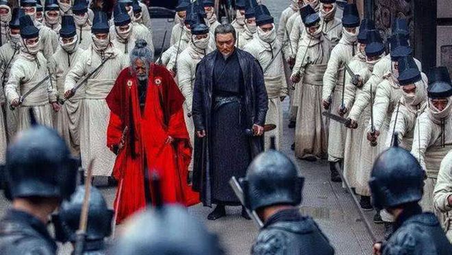 三国战纪打吕蒙怎么定书_吕蒙单人卡书_三国战记吕蒙处卡风书