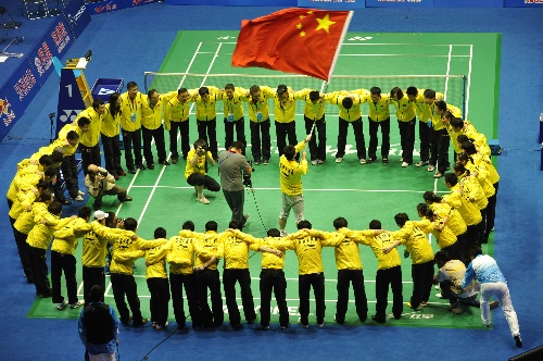 2021年乒乓球世界锦标赛_乒乓球世锦赛2025_2024乒乓球世界锦标赛结果