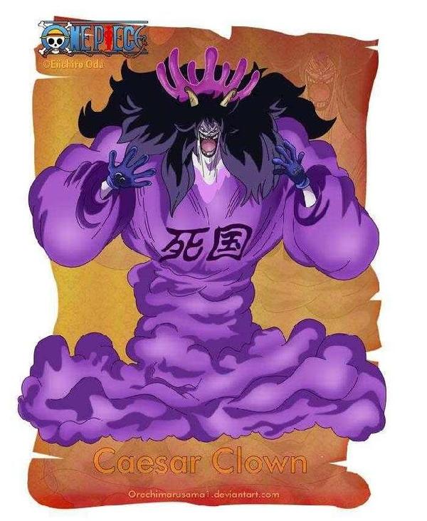 航海王热血cp9与恶魔果实_热血海贼王6星恶魔果实怎么获得_热血海贼王果实融合剂