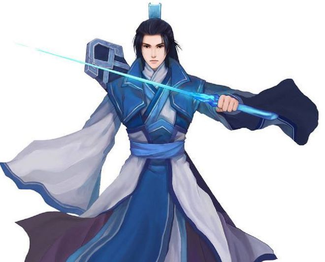 新仙剑奇侠传云霄战_仙剑奇侠传云裳_仙云剑传说