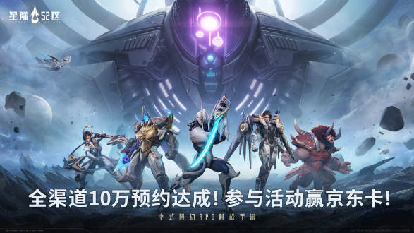 新仙剑奇侠传云霄战_仙剑奇侠传云裳_仙云剑传说