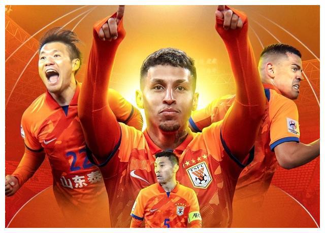 炎术士4转技能隐藏_风云颗粒怎样开_kof2024风云再起炎之颗粒司隐藏技能