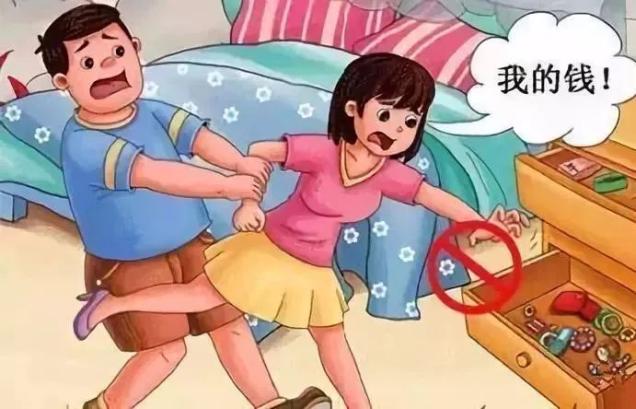 逃出鬼城攻略_逃出鬼门关游戏_逃出鬼镇第一关攻略