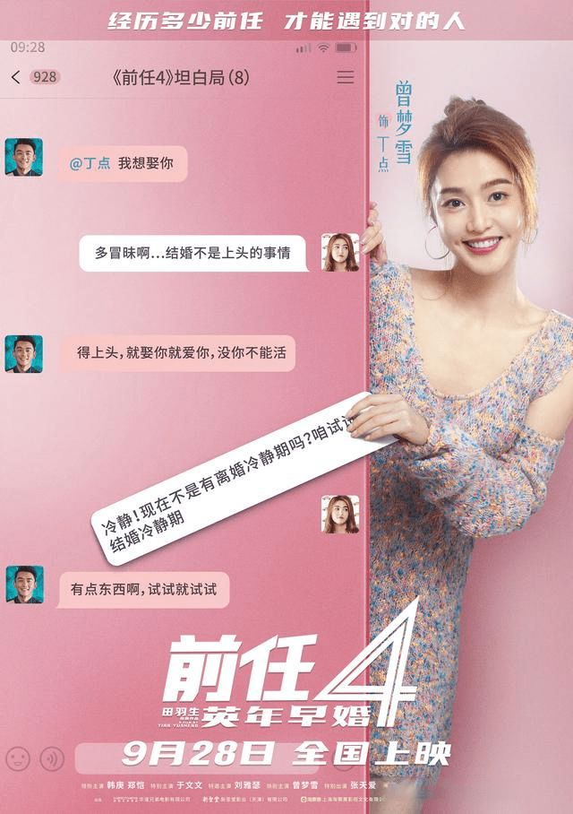 逃出鬼城攻略_逃出鬼镇第一关攻略_逃出鬼门关游戏