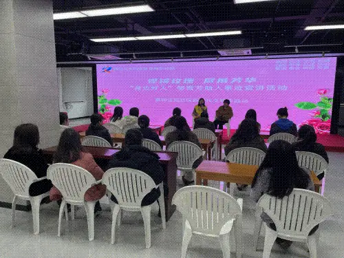 想开大排档_现在开大排档赚钱吗_赚钱开排档现在大约多少钱