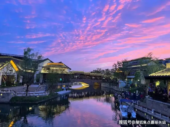 想开大排档_现在开大排档赚钱吗_赚钱开排档现在大约多少钱