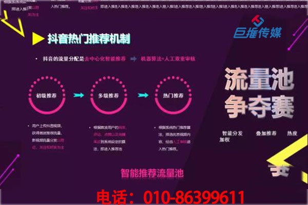 赚钱开排档现在大约多少钱_想开大排档_现在开大排档赚钱吗