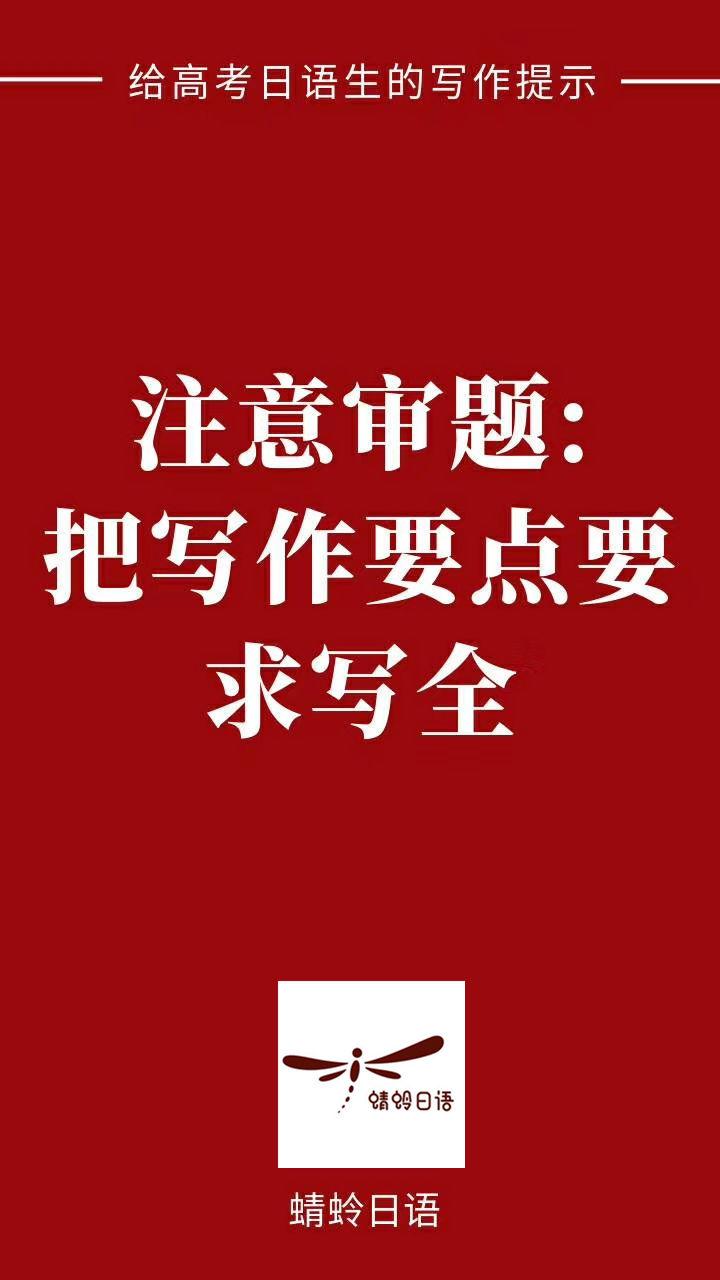 狂轰乱炸造句_轰炸造句简单_轰造句组词
