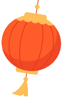 大明龙权砸高罡气_大明龙权砸高罡气_大明龙权砸高罡气