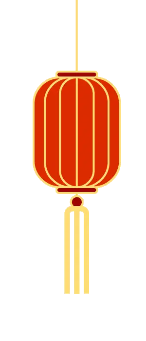 罪恶装备xrd出招表_罪恶装备出招_罪恶装备出招表电脑键盘按键