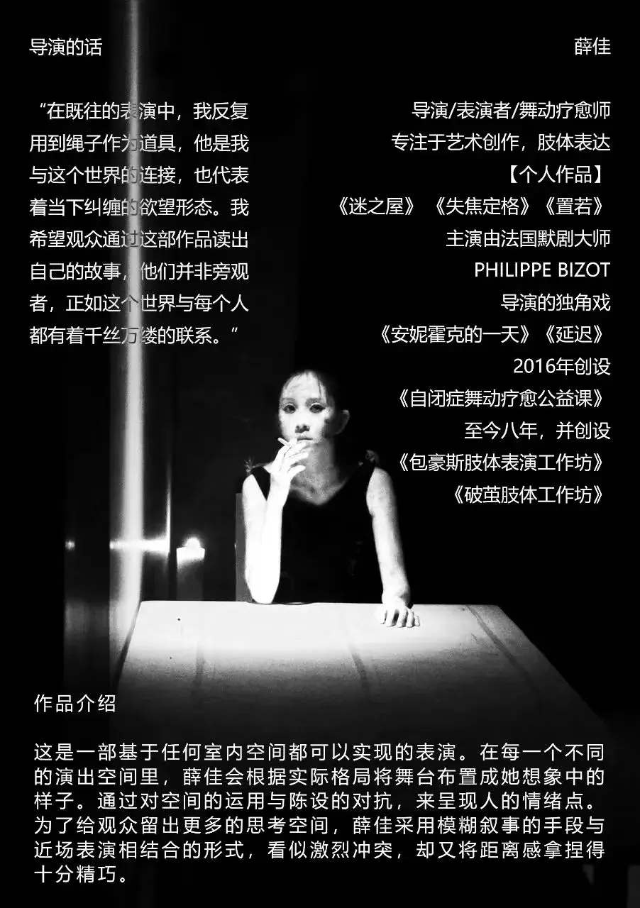 图片大全鬼父头像_鬼父图片图片大全_鬼父漫画版图片大全
