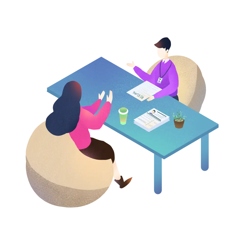 图片马赛克的软件_马赛克图片软件免费_马赛克图片软件下载