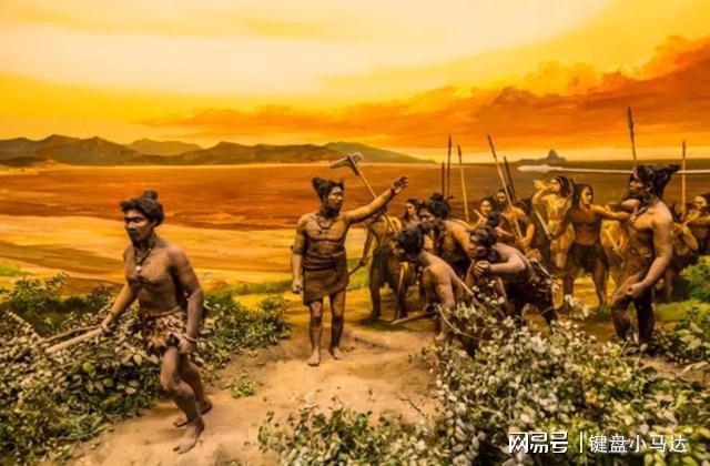悲鸣远古粉_远古悲鸣没了_远古悲鸣地图在哪