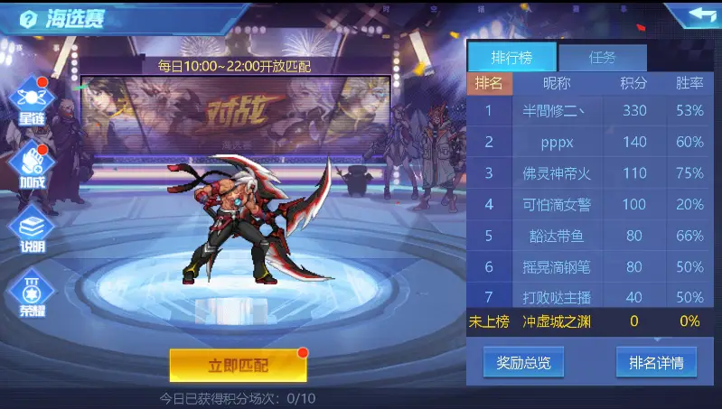 黑武穿轻甲还是重甲_重甲武卒_黑武穿什么甲最强