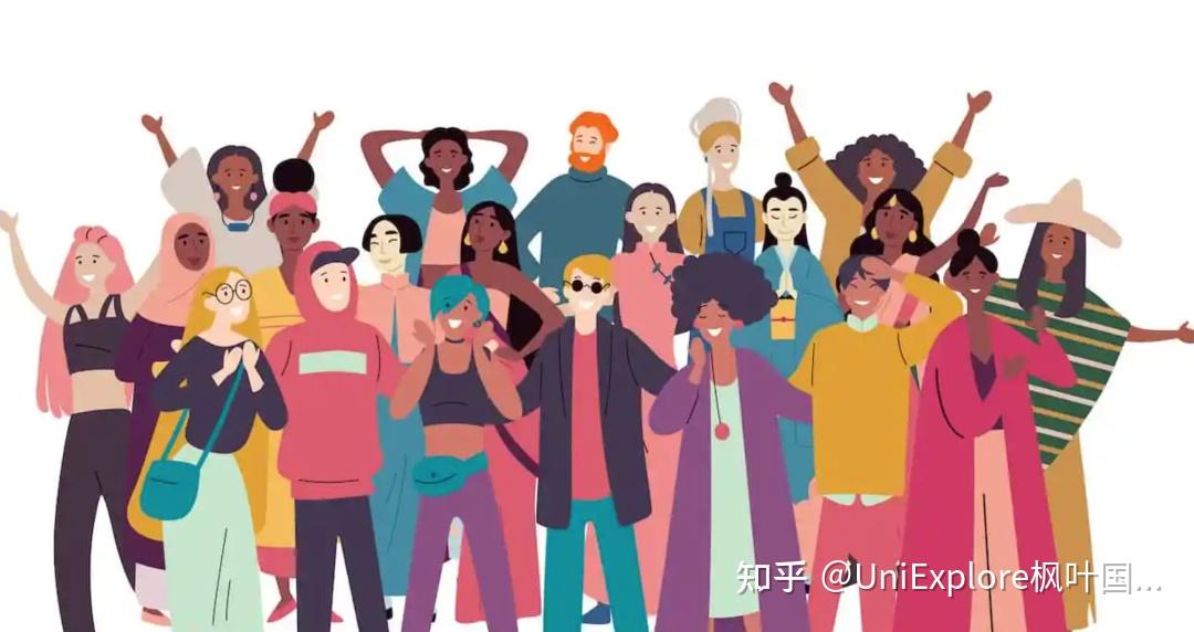 海岛大亨6大学移民_海岛大亨3移民_海岛大亨6大学学历移民