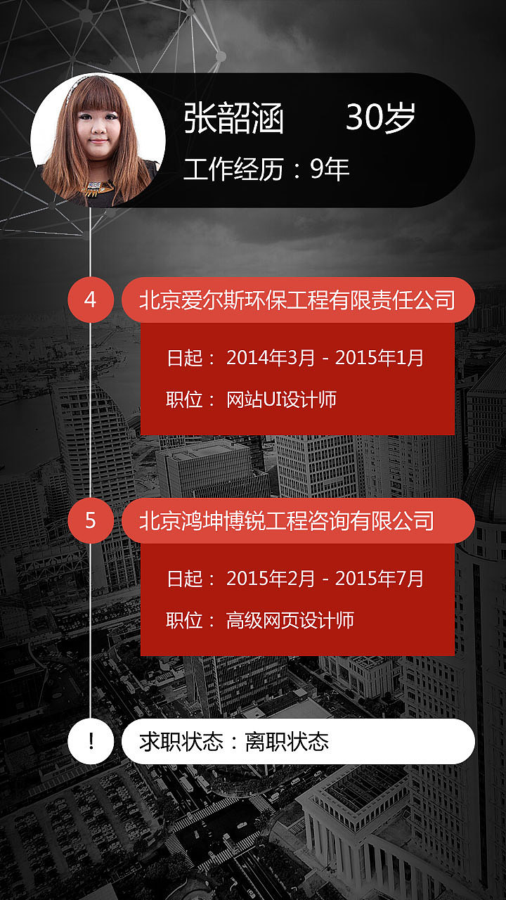 模拟伟大器修改工程城市mod_模拟城市5伟大工程修改器_模拟城市怎么给伟大工程送资源