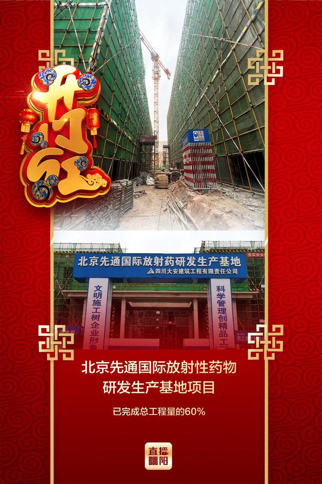 模拟城市怎么给伟大工程送资源_模拟城市5伟大工程修改器_模拟伟大器修改工程城市mod
