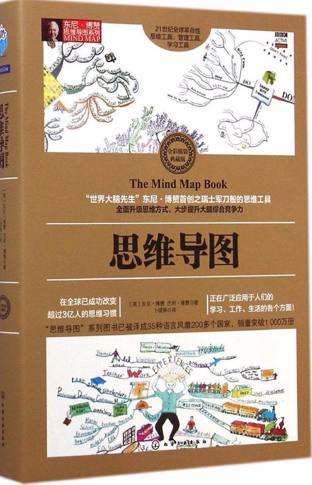 大脑急转弯_脑筋急了拐弯_脑子急拐弯题