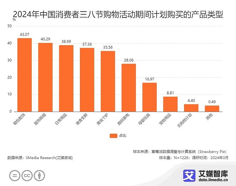 天尚网下载_天尚网picacg_天尚网