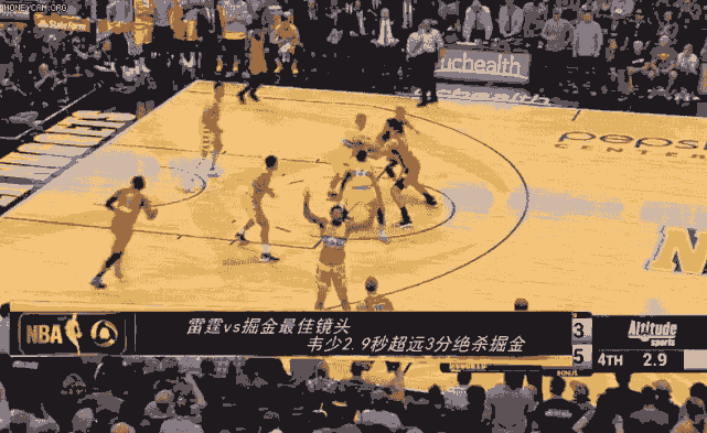 雷霆逆战靶场999怎么开_雷霆逆战靶场999怎么打_逆战靶场雷霆999