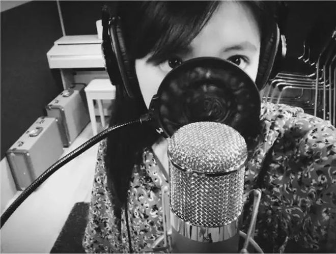 仙剑奇侠传4配音版支线_仙剑奇侠传声音_《仙剑奇侠传》电视原声带