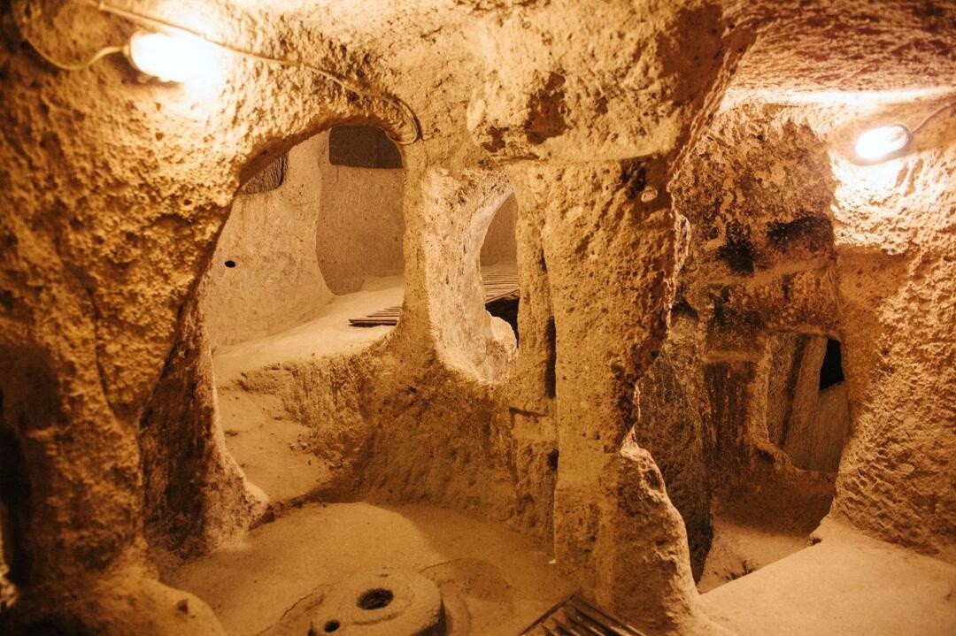 勇闯地下城2.9二觉_勇闯地下城长什么样子_勇闯地下城关卡攻略