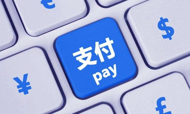 payment method怎么填_payment method怎么填_payment method怎么填