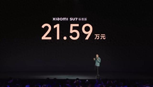 米米兔_兔米米上学日记_小米米兔